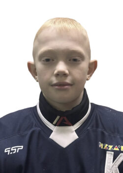 Сорокин Иван Геннадьевич