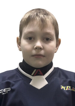 Пешкичев Алексей Александрович