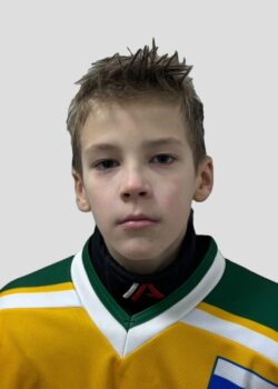 Аббакумов Алексей Александрович