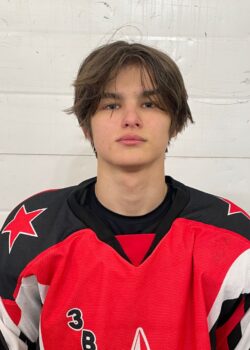 Еремин Александр Сергеевич