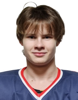 Астахов Юрий Денисович