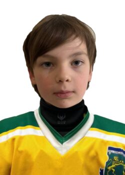 Белоусов Петр Дмитриевич