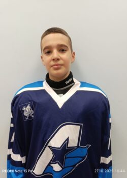 Давудов Абдулла Рустамович