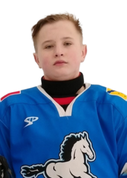 Дементьев Артем Станиславович