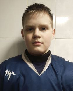 Дергунов Вячеслав Александрович