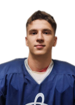 Долгачев Матвей Антонович