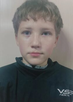 Дортман Авдей Кириллович