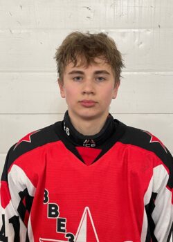 Куприянов Егор Сергеевич