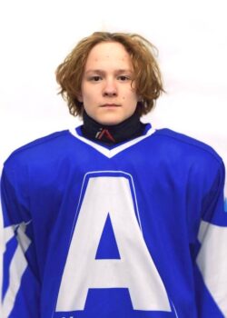 Фархутдинов Алан Вадимович