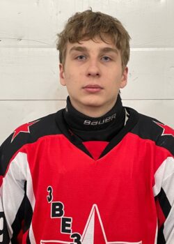 Кирюхин Иван Александрович