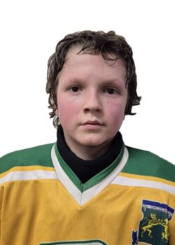 Корсун Борис Михайлович