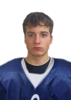 Кожухарь Всеволод Вячеславович