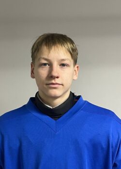 Марченко Алексей Максимович