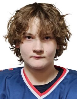 Мигулев Герман Олегович