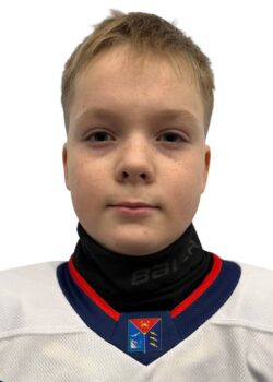 Назаренко Игорь Сергеевич