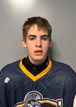 Недорезов Павел Иванович