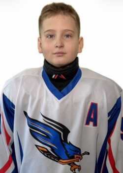 Нейман Дмитрий Сергеевич