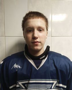 Немчинов Макар Дмитриевич