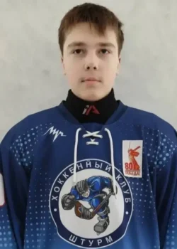 Полторацкий Илья