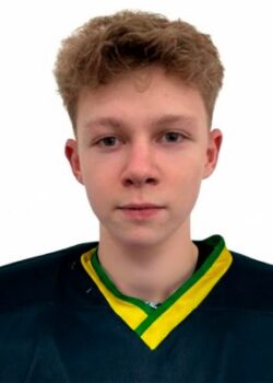 Романов Платон Сергеевич