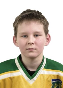 Ростовский Евгений Павлович