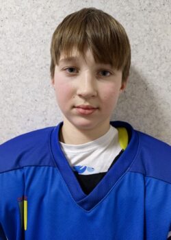 Шумский Дмитрий Иванович