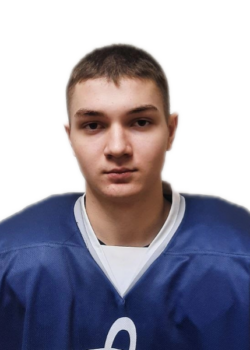 Снетков Сергей Павлович