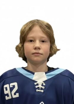 Соколов Иван Никитич