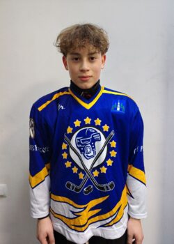 Сумнительнов Алексей