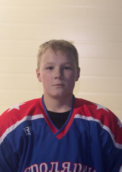 Туняк Александр Дмитриевич