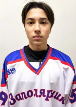 Умутбаев Алмаз Шамилевич