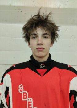 Захаров Владислав Викторович