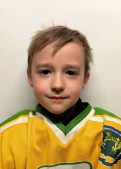 Журавлев Алексей Александрович