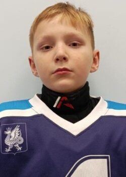 Мубаракшин Амир Наилевич