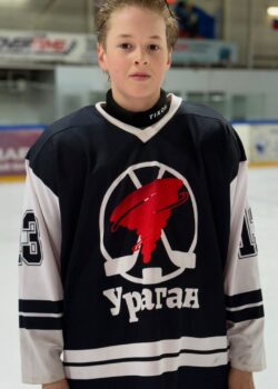 Сикорский Вячеслав Евгеньевич