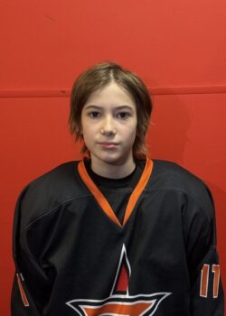 Гришман Григорий Сергеевич