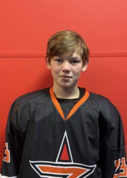 Болдырев Борис Константинович