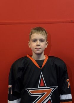 Ершов Лукьян Павлович