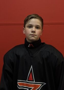 Кубасов Александр Ильич