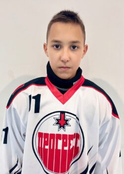 Агаев Руслан Романович