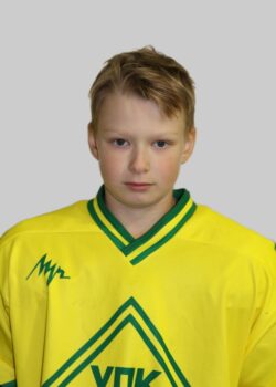 Дашкевич Федор Дмитриевич