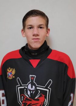 Гладков Иван Дмитриевич