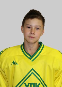 Курочкин Александр Дмитриевич