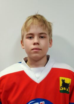 Лупанов Михаил Александрович