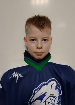 Мелехин Виталий Андреевич