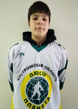 Шелепов Александр Дмитриевич