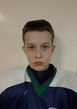 Самарин Вадим Игоревич