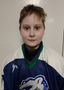 Сизов Вячеслав Вячеславович