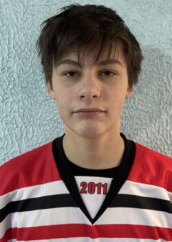 Суминов Дмитрий Андреевич