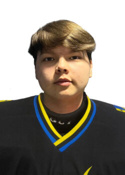 Умарбаев Эмиль